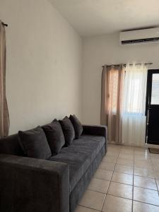 Apartment in Nuevo Vallarta