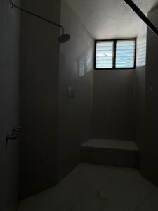 Apartment in Nuevo Vallarta
