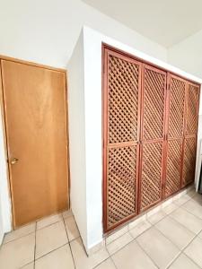 Apartment in Nuevo Vallarta