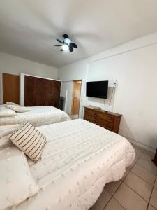 Apartment in Nuevo Vallarta