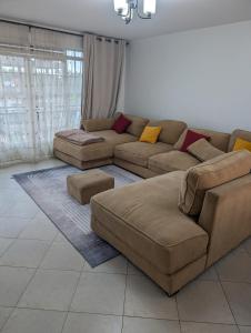 2 Bedroom Haven By Birnes Haven