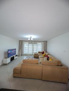 2 Bedroom Haven By Birnes Haven