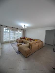 2 Bedroom Haven By Birnes Haven