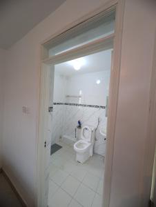 2 Bedroom Haven By Birnes Haven