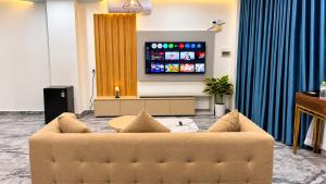 InaVay Retreat, 2 mins walk to Beach, Grand World, Phu Quoc