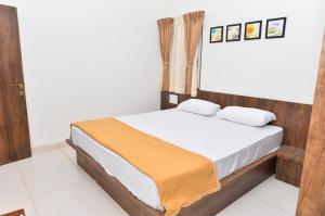Nandi guest house
