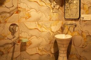Avora Mountain Resort