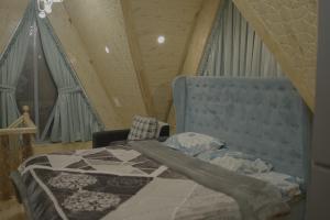 Avora Mountain Resort
