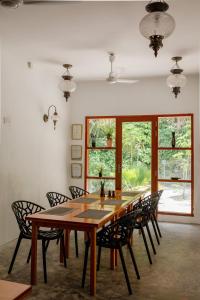 Kihaa Holiday Home