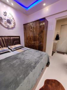 1Bhk MountainView