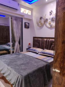 1Bhk MountainView