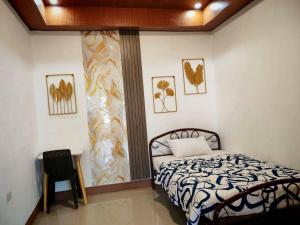 Sea Breeze Family Resort