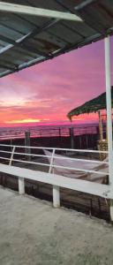 Sea Breeze Family Resort