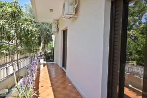 Βιλα Ρόδι Ρίο Αντίρριο