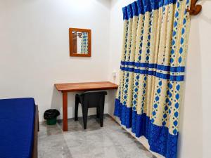 ALZA BAY Hotel