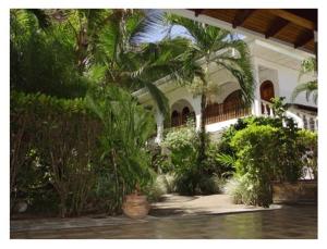 Hotel Villa Romantica