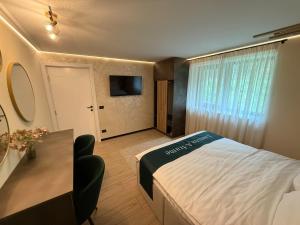 Lumina Aframe