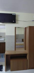 KK rooms