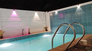 La Goodwill Luxury Private Resort