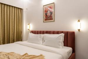Novira Apartmant