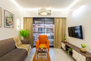Novira Apartmant