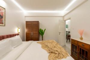 Novira Apartmant