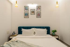 Novira Apartmant