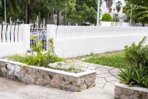 Casa Celi Campestre para 4 personas