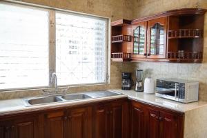 Casa Celi Campestre para 4 personas