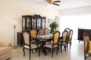 Casa Celi Campestre para 4 personas