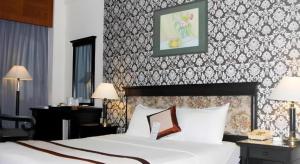 Saigon Star Hotel