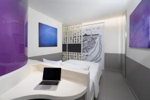 Wink Tuy Hoa Beach, Unscripted by Hyatt - 24 Hours stay