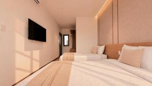 Amory Garden Retreat - Diamond Island