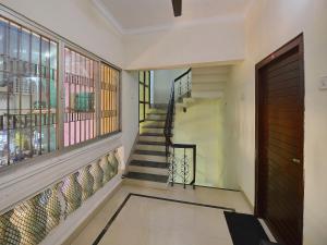 Hotel O Sai Leela