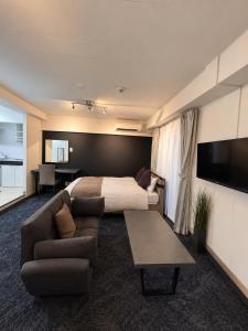 KIKUS Room