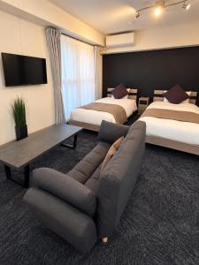 KIKUS Room
