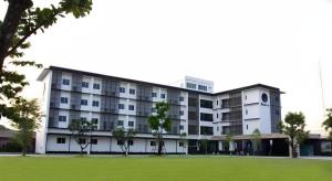 Pannara Hotel