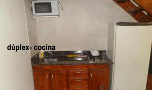 El Mirador de Tandil