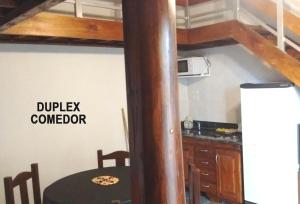 El Mirador de Tandil