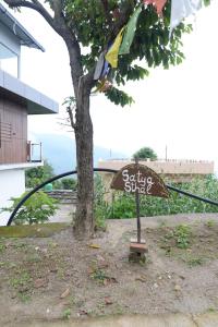 SatyaSthal