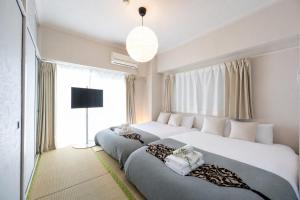 CHANOMA - Experience Local Tokyo, Just 2 Stops from Shibuya
