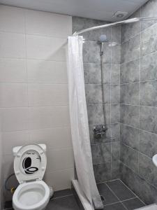 Guesthouse Luika