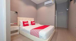 OYO 1121 Phuree Resort