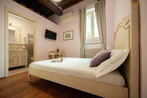 B&B La Casa dei Tintori