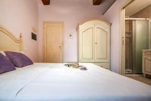 B&B La Casa dei Tintori