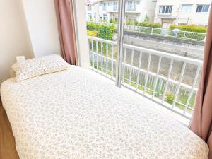 207, Shinjuku City, New renovated, JR Yamanote Line, 6 min walk to stn 新装修, 新宿区, 山手线步行6分