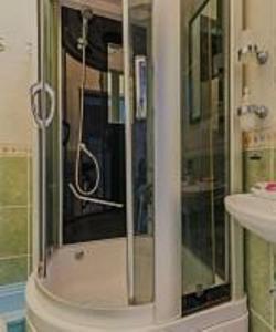 Apartment Anic - Dubrovnik City Apartments - Beachfront & Old town View