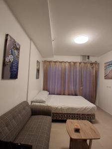 Citta Bella at Primavera City Uptown CDO