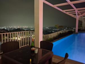 Citta Bella at Primavera City Uptown CDO