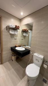 ALlLA HOTEL